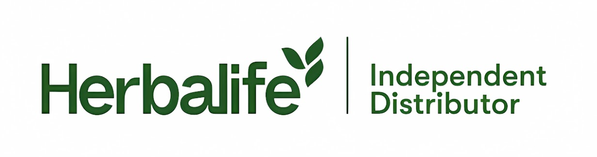 Herbalife Independent Distributor